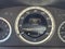 2013 Mercedes-Benz E-Class E 350 4MATIC®
