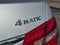 2013 Mercedes-Benz E-Class E 350 4MATIC®