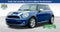 2013 MINI Cooper Base