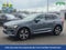 2022 Volvo XC60 B5 Inscription