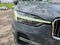 2022 Volvo XC60 B5 Inscription