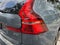 2022 Volvo XC60 B5 Inscription