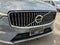 2022 Volvo XC60 B5 Inscription