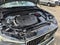 2022 Volvo XC60 B5 Inscription