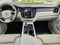 2022 Volvo XC60 B5 Inscription