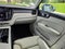 2022 Volvo XC60 B5 Inscription