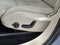 2022 Volvo XC60 B5 Inscription