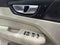 2022 Volvo XC60 B5 Inscription