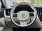 2022 Volvo XC60 B5 Inscription