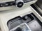 2022 Volvo XC60 B5 Inscription