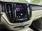 2022 Volvo XC60 B5 Inscription