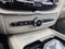 2022 Volvo XC60 B5 Inscription