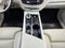 2022 Volvo XC60 B5 Inscription