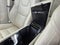 2022 Volvo XC60 B5 Inscription