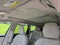 2022 Volvo XC60 B5 Inscription