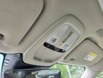 2022 Volvo XC60 B5 Inscription