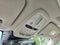 2022 Volvo XC60 B5 Inscription