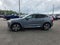 2022 Volvo XC60 B5 Inscription