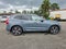 2022 Volvo XC60 B5 Inscription