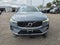 2022 Volvo XC60 B5 Inscription
