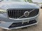 2022 Volvo XC60 B5 Inscription