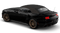 2026 Ford Mustang EcoBoost® Premium Convertible