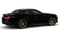 2026 Ford Mustang EcoBoost® Premium Convertible