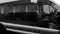 2026 Ford Transit Commercial Passenger Van XL