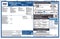 2027 Ford Expedition 4X2 PLATINUM MX