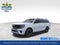 2026 Ford Expedition MAX Platinum®
