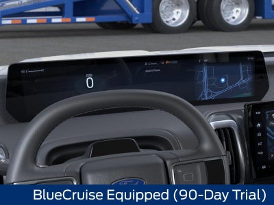 2026 Ford Expedition MAX Platinum®