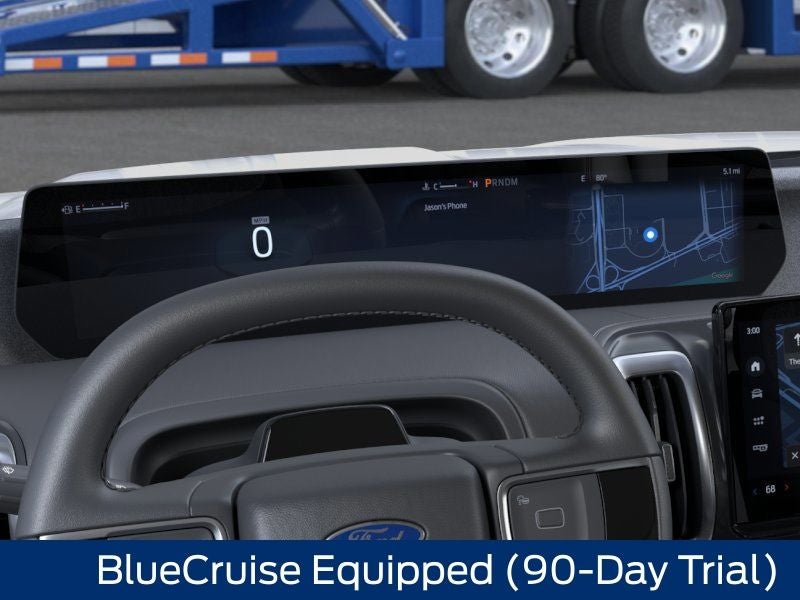 2026 Ford Expedition MAX Platinum®