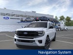 2026 Ford Expedition MAX Platinum®