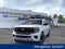 2026 Ford Expedition MAX Platinum®