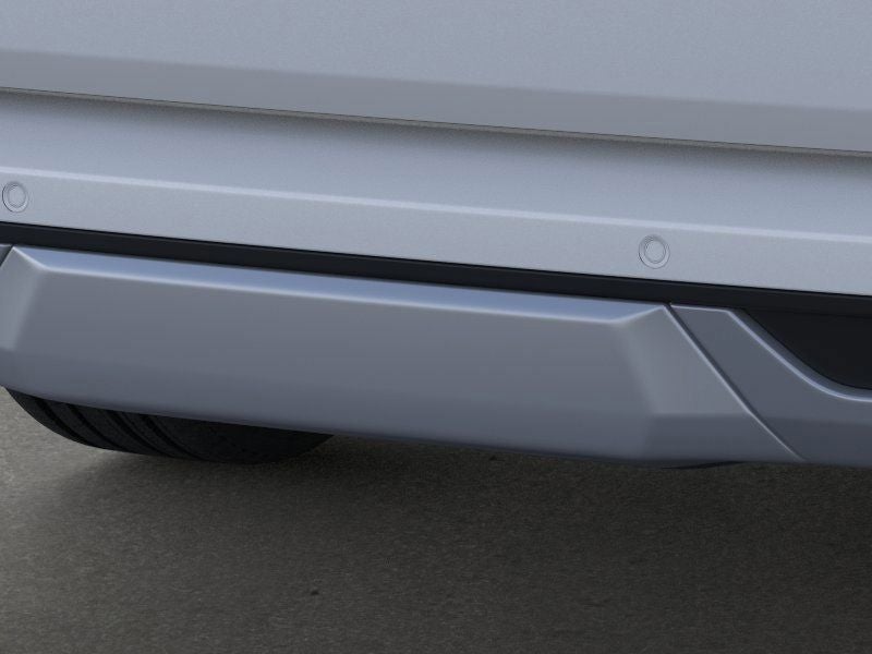 2026 Ford Expedition MAX Platinum®