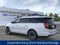2026 Ford Expedition MAX Platinum®