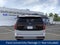 2026 Ford Expedition MAX Platinum®