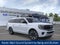 2026 Ford Expedition MAX Platinum®