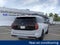 2026 Ford Expedition MAX Platinum®