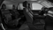 2026 Ford Expedition MAX Platinum®