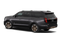 2027 Ford Expedition MAX King Ranch®