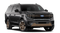 2027 Ford Expedition MAX King Ranch®