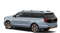 2027 Ford Expedition MAX King Ranch®