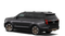 2027 Ford Expedition King Ranch®
