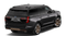 2027 Ford Expedition King Ranch®