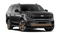 2027 Ford Expedition King Ranch®