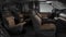 2027 Ford Expedition King Ranch®