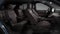 2027 Ford Explorer Platinum™