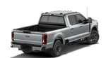 2027 Ford Super Duty F-250® XL