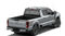 2027 Ford Super Duty F-250® XL